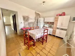 Imagem 6 - Casa em Jardim Nova Terra (Nova Veneza), Sumaré - SP