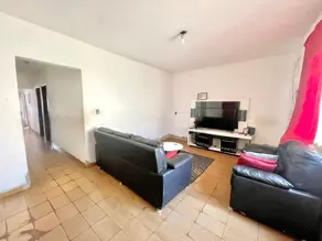 Casa Jardim Nova Terra (Nova Veneza), Sumaré - SP — foto 2