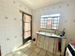 Imagem 4 - Casa em Jardim Nova Terra (Nova Veneza), Sumaré - SP