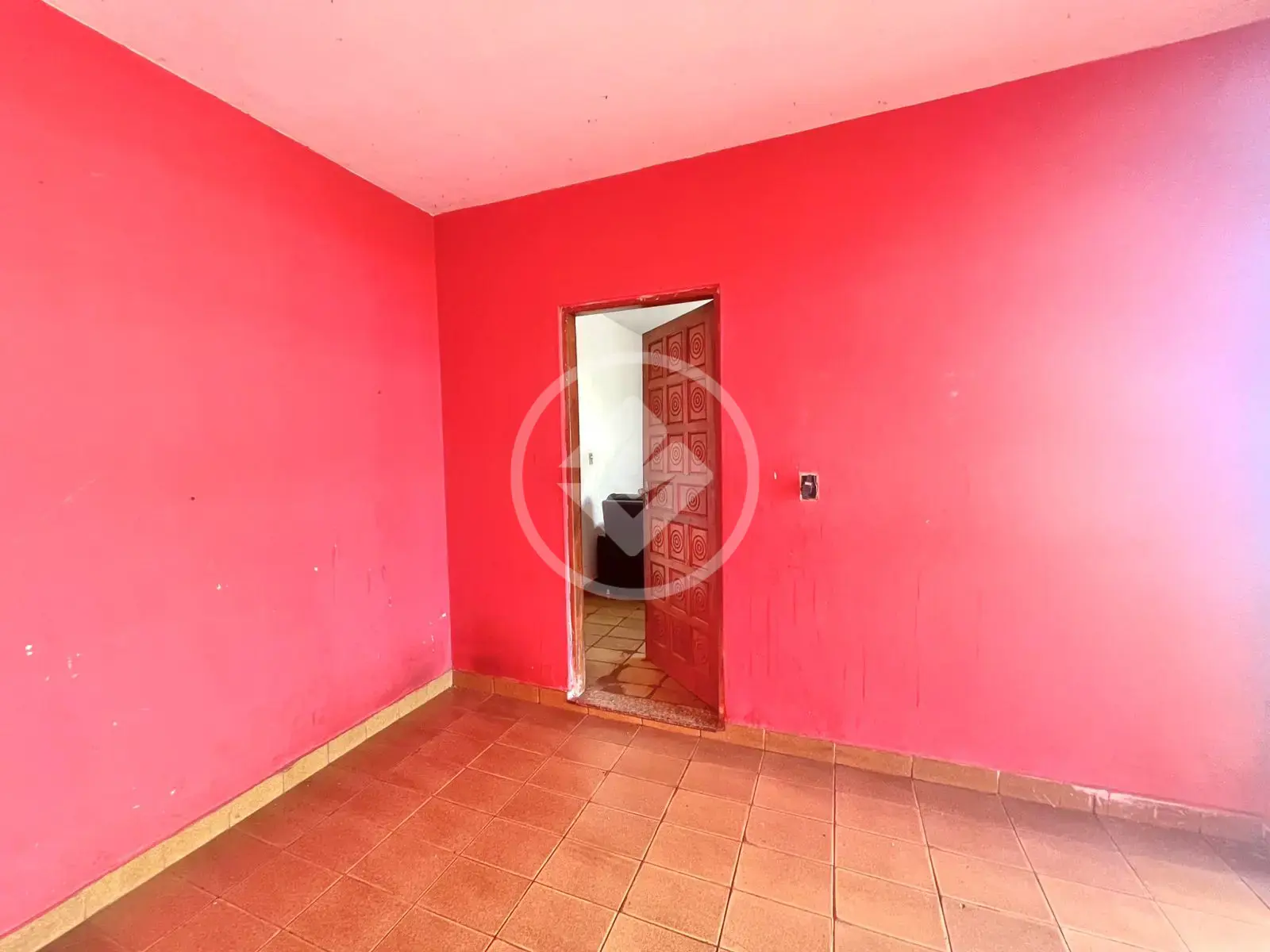 Image 23 - Casa em Jardim Nova Terra (Nova Veneza), Sumaré - SP