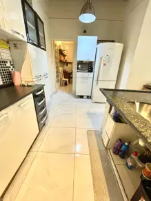 Imagem 5 - Casa em Residencial Campo Florido, Campinas - SP