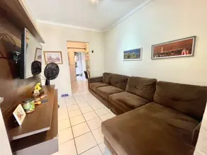 Casa Residencial Campo Florido, Campinas - SP — foto 2