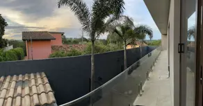 Imagem 6 - Chácara em Recanto dos Dourados, Campinas - SP