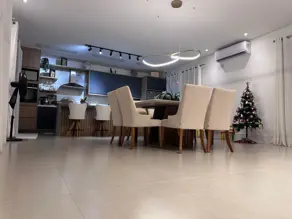 Imagem 2 - Chácara em Recanto dos Dourados, Campinas - SP