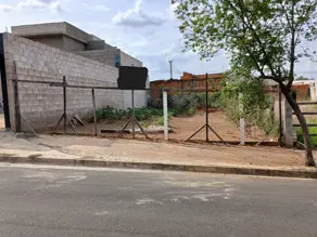 Imagem 2 - Terreno em Residencial Cittá di Salerno, Campinas - SP