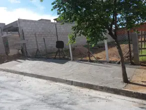 Imagem 3 - Terreno em Residencial Cittá di Salerno, Campinas - SP