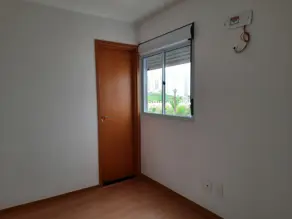 Imagem 4 - Apartamento em Fundação da Casa Popular, Campinas - SP