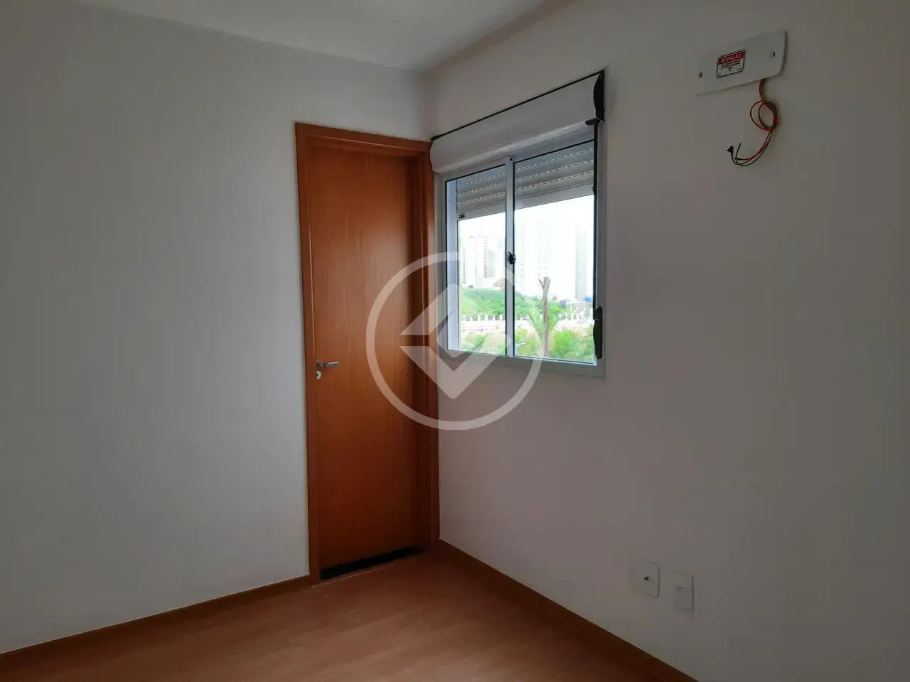 Imagem 4 - Apartamento em Fundação da Casa Popular, Campinas - SP