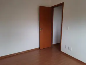 Imagem 5 - Apartamento em Fundação da Casa Popular, Campinas - SP