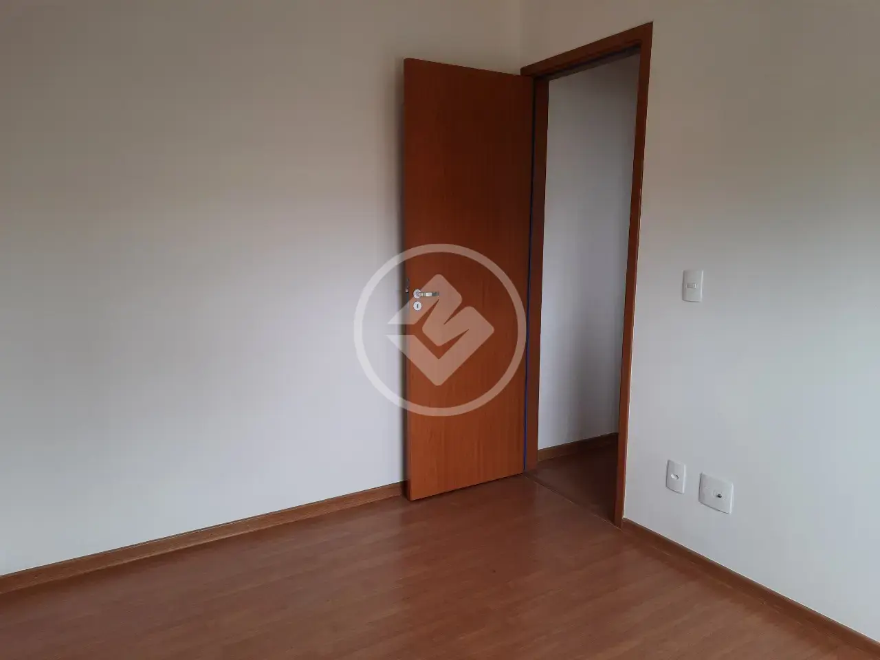 Imagem 5 - Apartamento em Fundação da Casa Popular, Campinas - SP