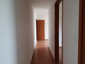 Apartamento Fundação da Casa Popular, Campinas - SP — foto 2