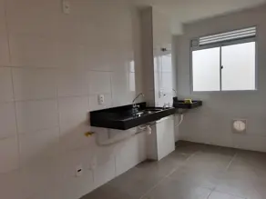 Imagem 2 - Apartamento em Fundação da Casa Popular, Campinas - SP