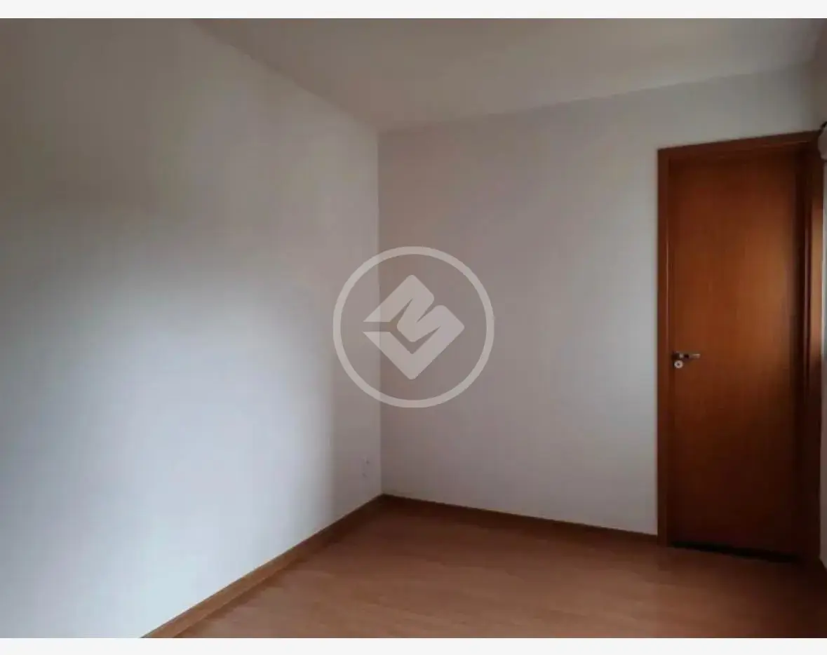 Imagem 6 - Apartamento em Fundação da Casa Popular, Campinas - SP