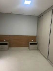 Imagem 5 - Casa em Vila Pantano II, Santa Bárbara D'Oeste - SP