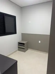 Imagem 6 - Casa em Vila Pantano II, Santa Bárbara D'Oeste - SP