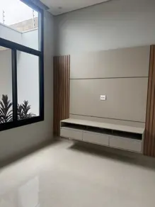 Casa Vila Pantano II, Santa Bárbara D'Oeste - SP — foto 1