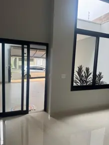 Casa Vila Pantano II, Santa Bárbara D'Oeste - SP — foto 2