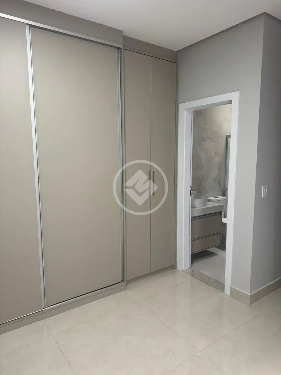 Image 9 - Casa em Vila Pantano II, Santa Bárbara D'Oeste - SP