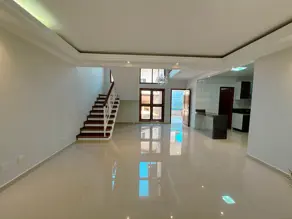 Casa Condomínio Jardim Okinawa, Paulínia - SP — foto 2
