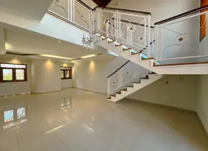 Imagem 2 - Casa Condomínio em Jardim Okinawa, Paulínia - SP
