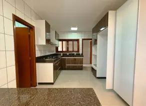 Imagem 5 - Casa Condomínio em Jardim Okinawa, Paulínia - SP