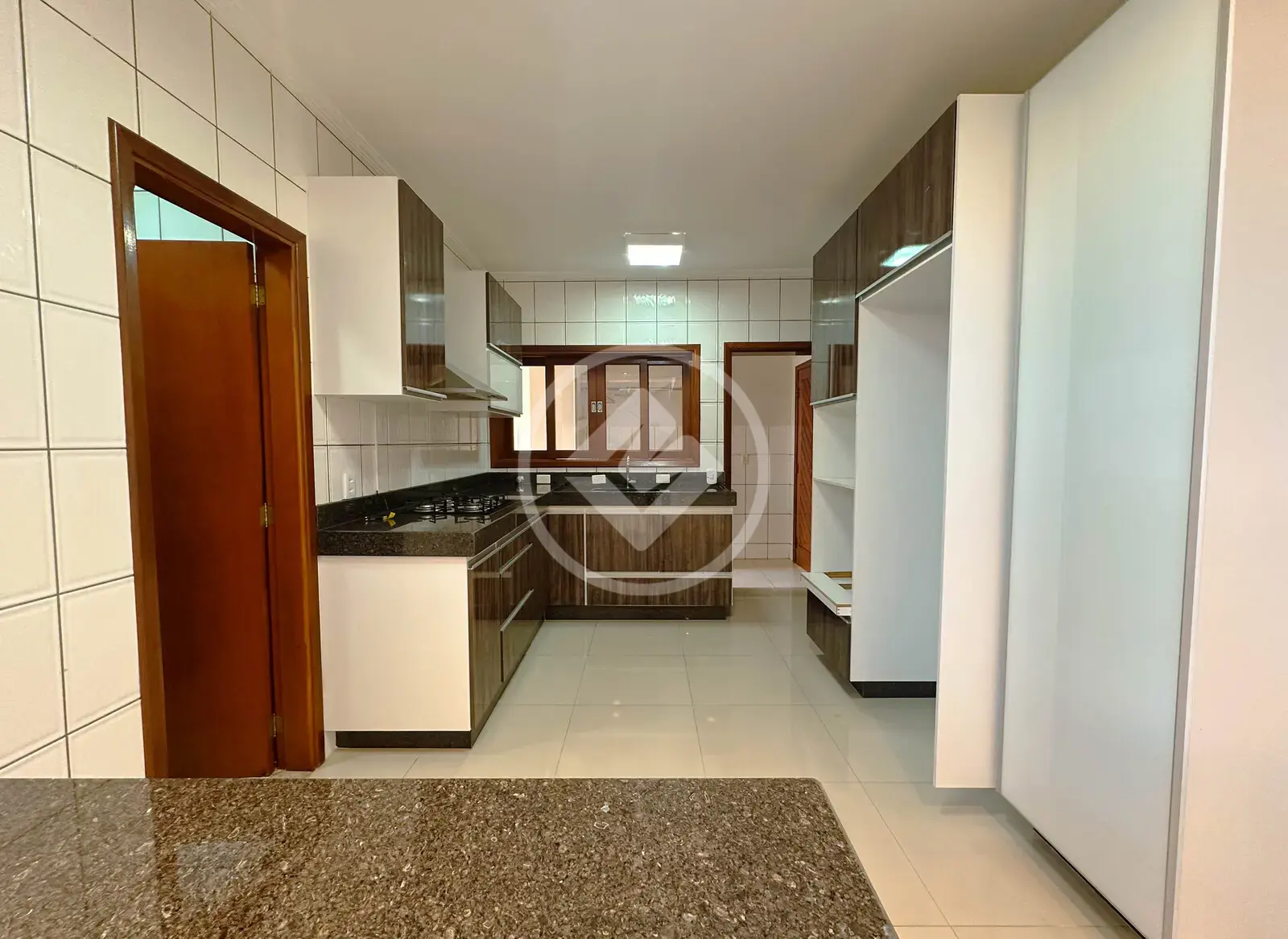 Imagem 5 - Casa Condomínio em Jardim Okinawa, Paulínia - SP