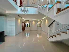 Casa Condomínio Jardim Okinawa, Paulínia - SP — foto 1