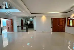 Imagem 3 - Casa Condomínio em Jardim Okinawa, Paulínia - SP