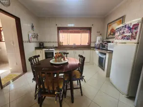 Imagem 6 - Casa Condomínio em Loteamento Caminhos de São Conrado (Sousas), Campinas - SP