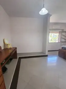 Imagem 5 - Casa Condomínio em Loteamento Caminhos de São Conrado (Sousas), Campinas - SP