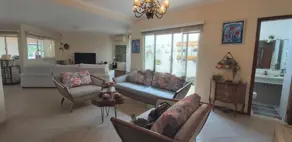 Imagem 2 - Casa Condomínio em Tijuco das Telhas, Campinas - SP