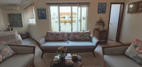 Imagem 6 - Casa Condomínio em Tijuco das Telhas, Campinas - SP