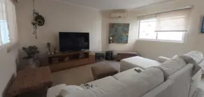 Imagem 3 - Casa Condomínio em Tijuco das Telhas, Campinas - SP