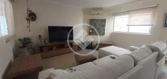 Imagem 3 - Casa Condomínio em Tijuco das Telhas, Campinas - SP