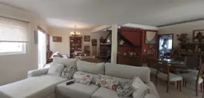 Imagem 4 - Casa Condomínio em Tijuco das Telhas, Campinas - SP