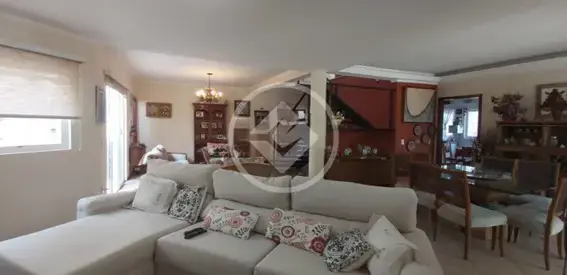 Imagem 4 - Casa Condomínio em Tijuco das Telhas, Campinas - SP