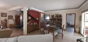 Imagem 5 - Casa Condomínio em Tijuco das Telhas, Campinas - SP
