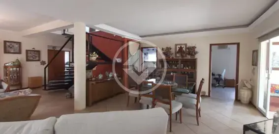 Imagem 5 - Casa Condomínio em Tijuco das Telhas, Campinas - SP