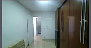 Imagem 4 - Apartamento em Morumbi, Paulínia - SP