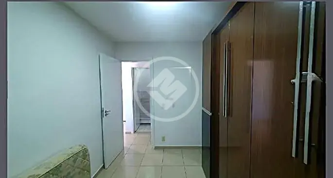 Imagem 4 - Apartamento em Morumbi, Paulínia - SP