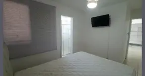 Imagem 5 - Apartamento em Morumbi, Paulínia - SP