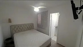 Imagem 6 - Apartamento em Morumbi, Paulínia - SP