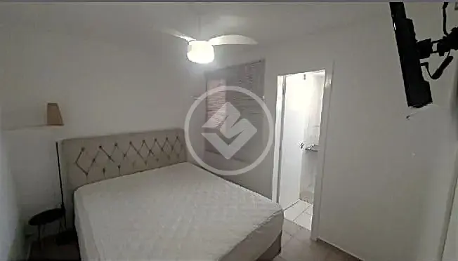 Imagem 6 - Apartamento em Morumbi, Paulínia - SP