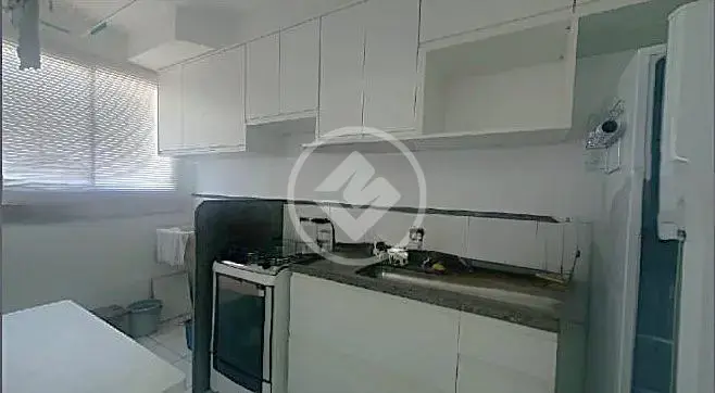 Imagem 2 - Apartamento em Morumbi, Paulínia - SP