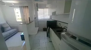 Imagem 3 - Apartamento em Morumbi, Paulínia - SP