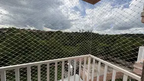 Imagem 6 - Apartamento em João Aranha, Paulínia - SP