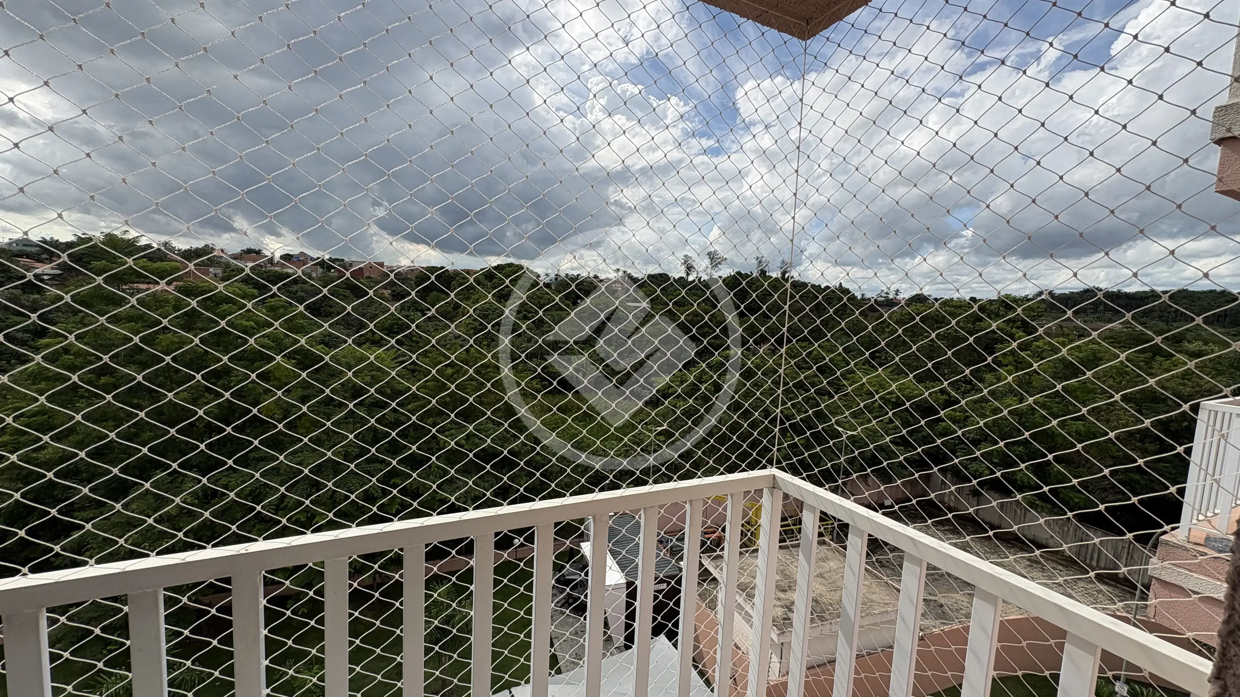 Imagem 6 - Apartamento em João Aranha, Paulínia - SP