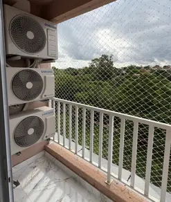 Imagem 5 - Apartamento em João Aranha, Paulínia - SP