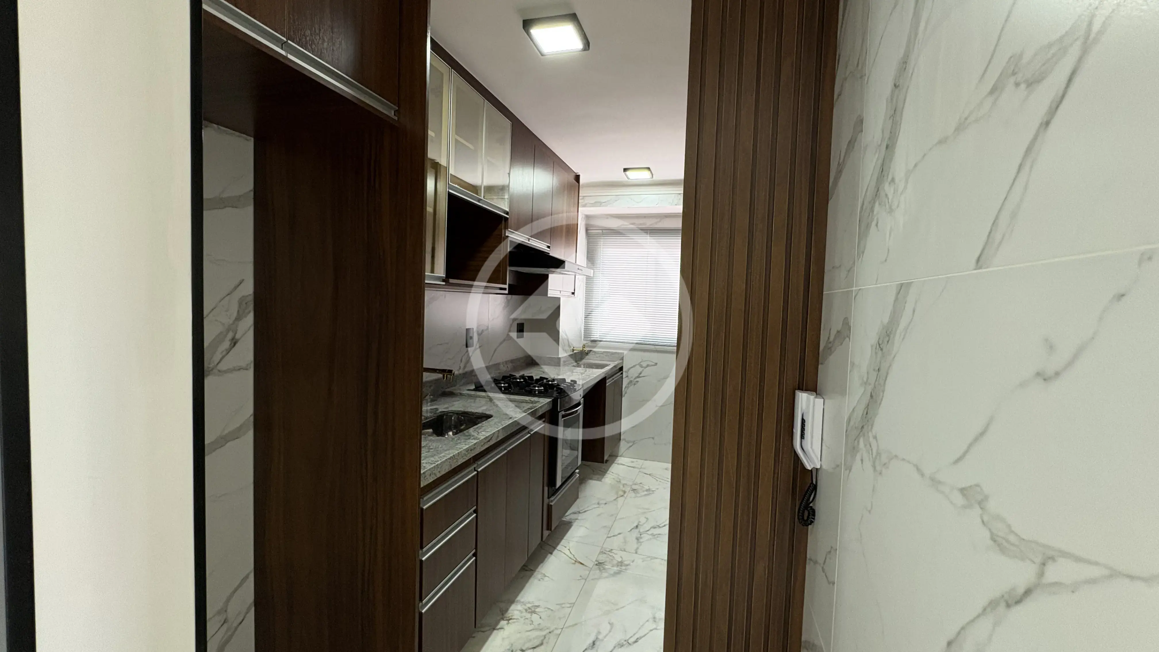 Imagem 2 - Apartamento em João Aranha, Paulínia - SP