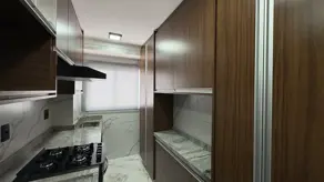 Imagem 4 - Apartamento em João Aranha, Paulínia - SP